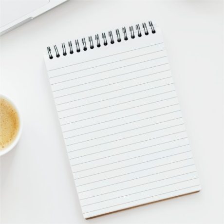 wire-o-notepad