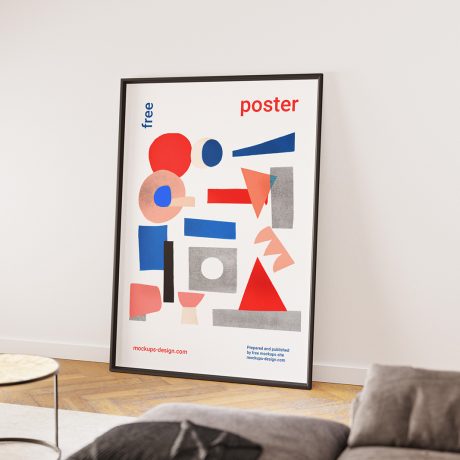 Free_Poster_Mockup_2