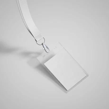 Name-Tag-Mockup-2-2000×1500