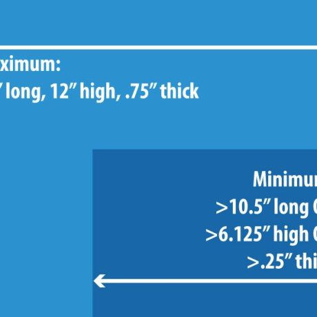 eddm-size-requirements-article-size-diagram